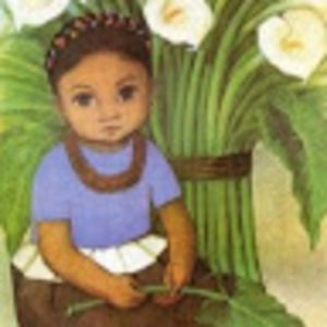 Meet your Posher, Veronica